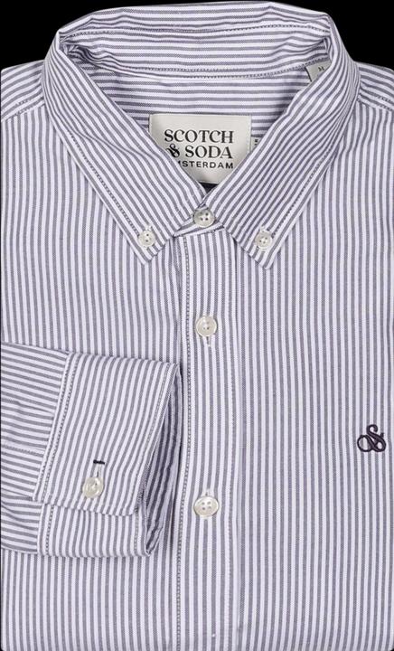 Image du produit Scotch & Soda 10020361 (L)