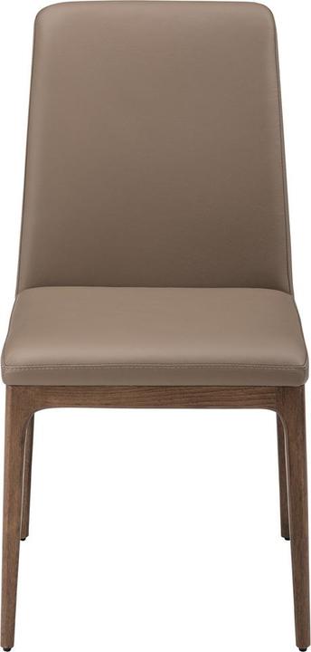 Produktbild pfister Naya