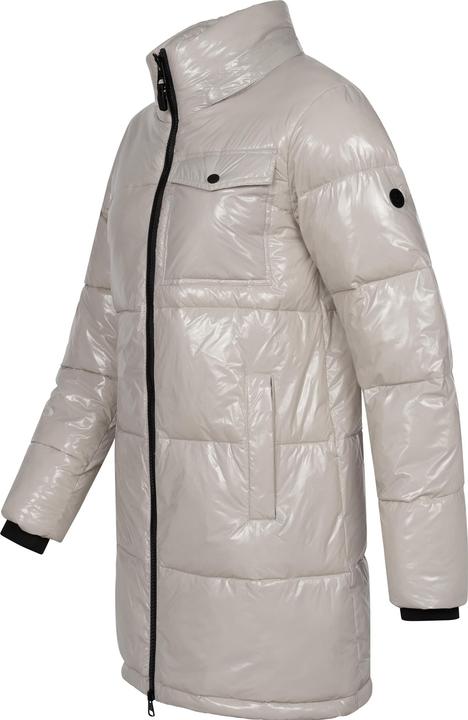 Produktbild Ragwear Roobie Long (L)
