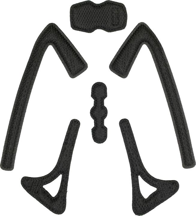 Produktbild Abus Ersatzpolster