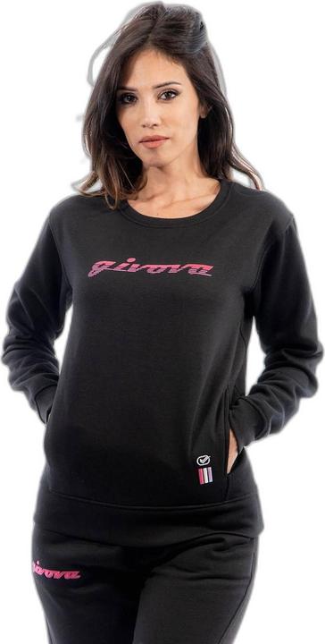 Produktbild Givova 102 (S)