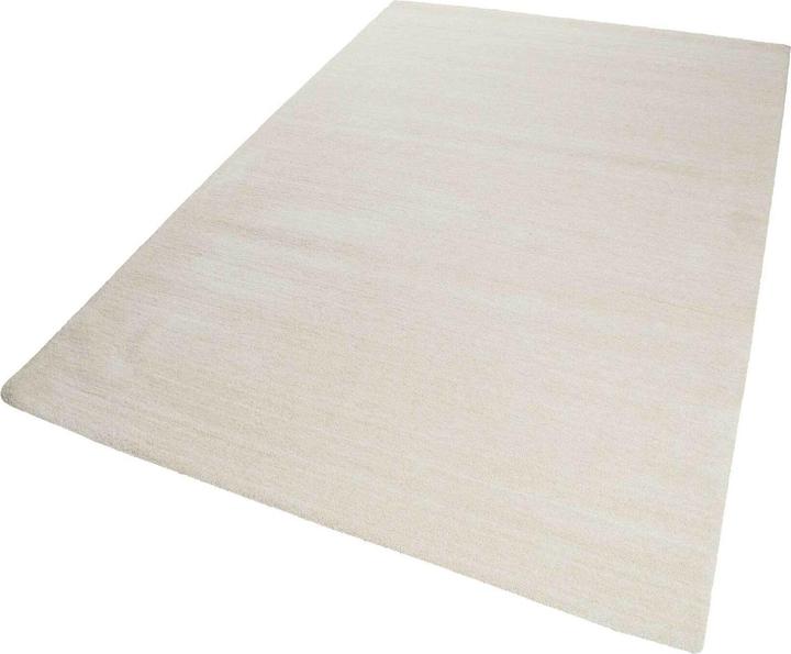 Immagine prodotto Esprit #loft (130 x 190 cm)