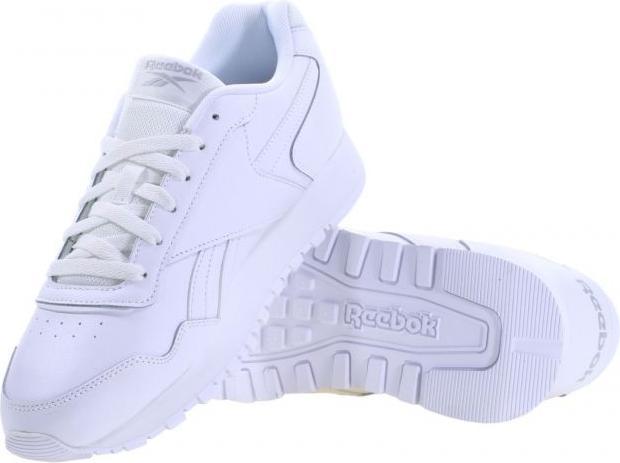 Produktbild Reebok Gleitschuhe (40)