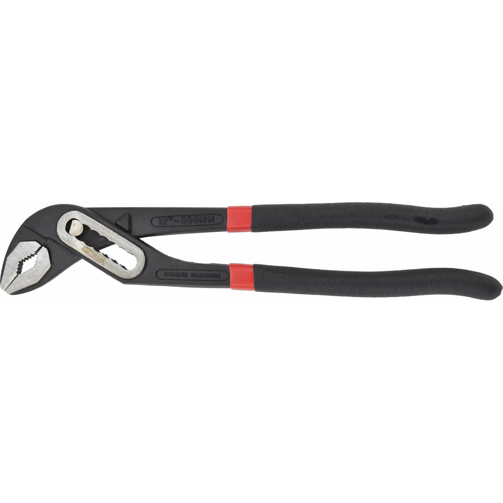 MGA, Pinza, Pinze di regolazione Awtools 12 & quot / 300 mm (300 mm)