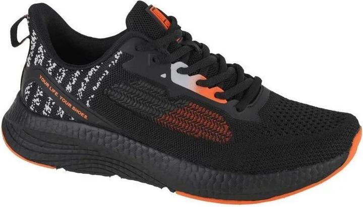 Produktbild Big Star Schuhe LL174108 (45.5)