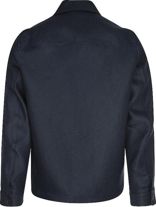 Actual product image Drykorn Leinenjacke JERSON 1 (L)
