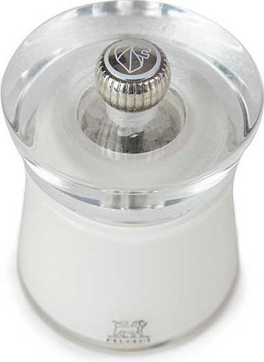Actual product image Peugeot Bali Salt Mill (Salt)
