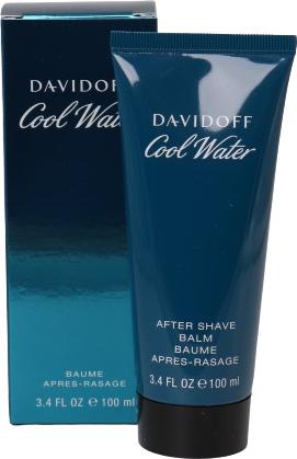 Immagine prodotto Davidoff acqua fredda (Balsamo dopobarba, 100 ml)