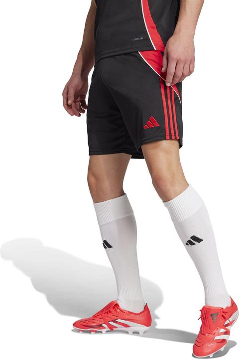 Produktbild adidas TIRO24 TRSHO (S)