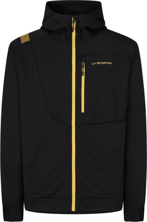 La Sportiva Mood Hoody M (S)