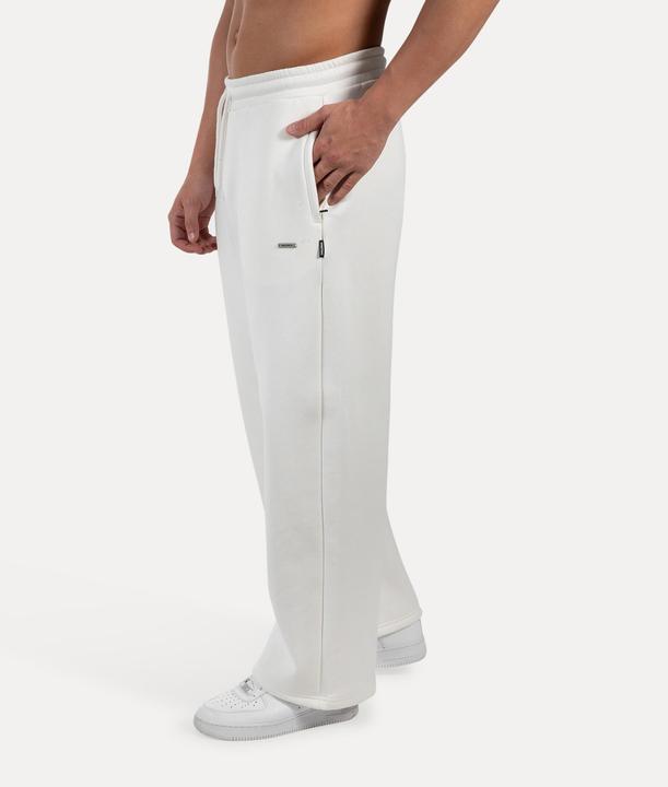 Immagine prodotto Smilodox Jogginghose Brayan (M)