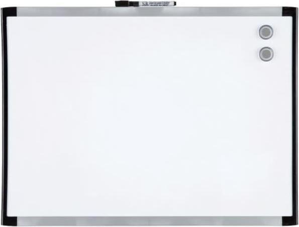 Actual product image Nobo Board (21.5 x 28 cm)