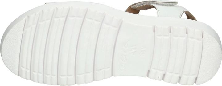 Actual product image Ara Sandalen (39)