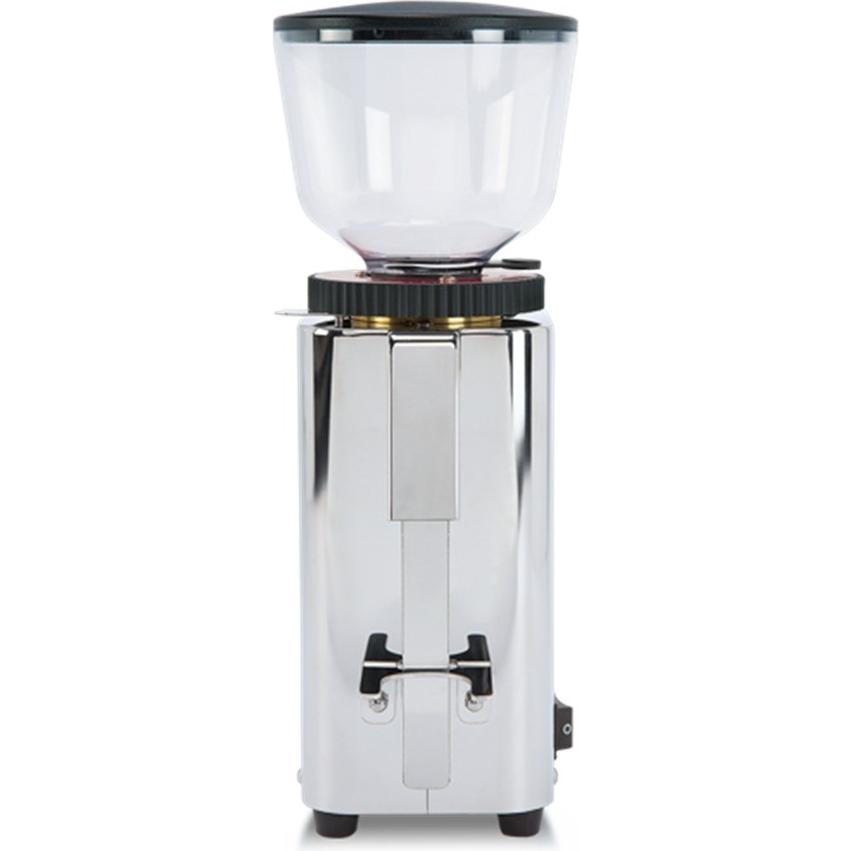 ECM C-Manuale 54 (89050)