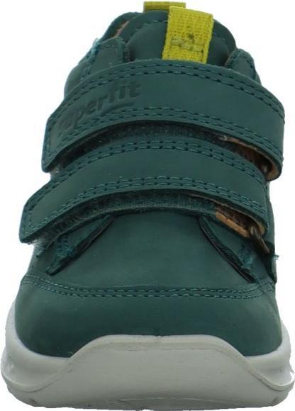 Image du produit Superfit Breeze GTX (20)