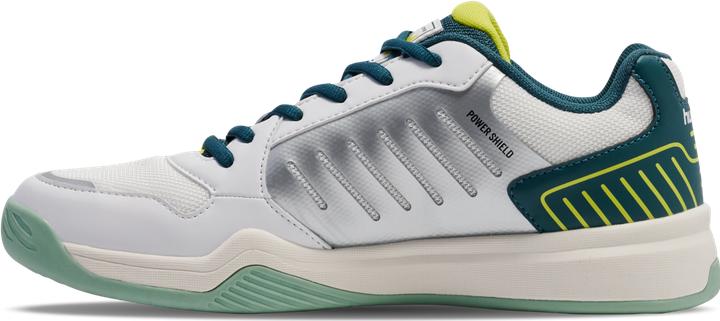 Produktbild hummel All Court (41)