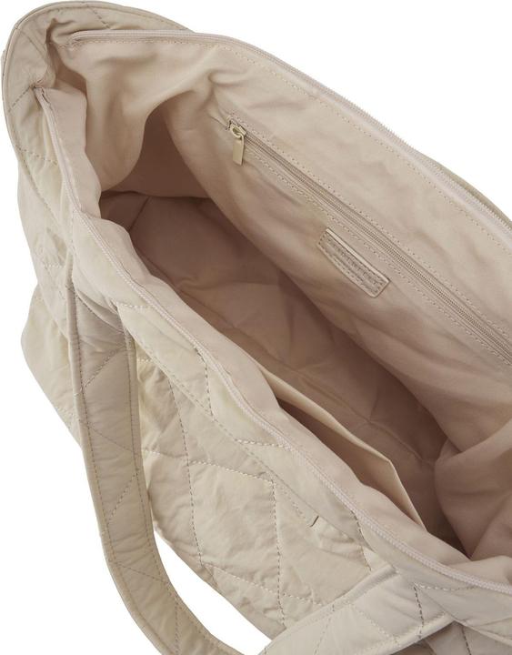 Produktbild Seidenfelt Hetta Big Tote