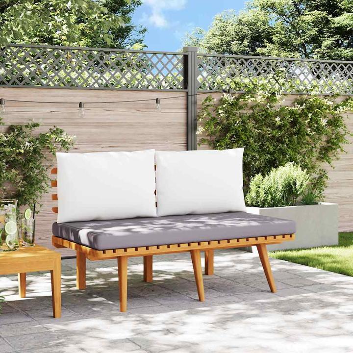 Actual product image vidaXL Larisa