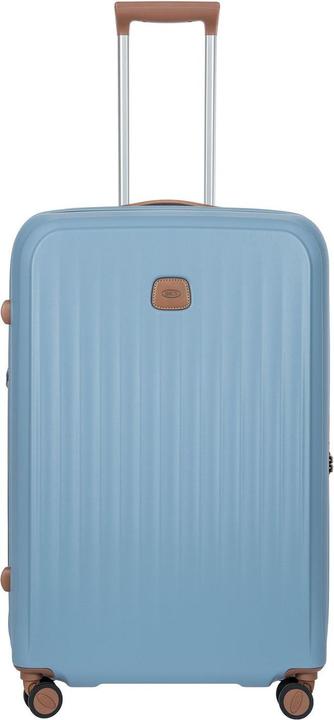 Produktbild Brics Taormina Trolley 75 cm Exp. (95 l)