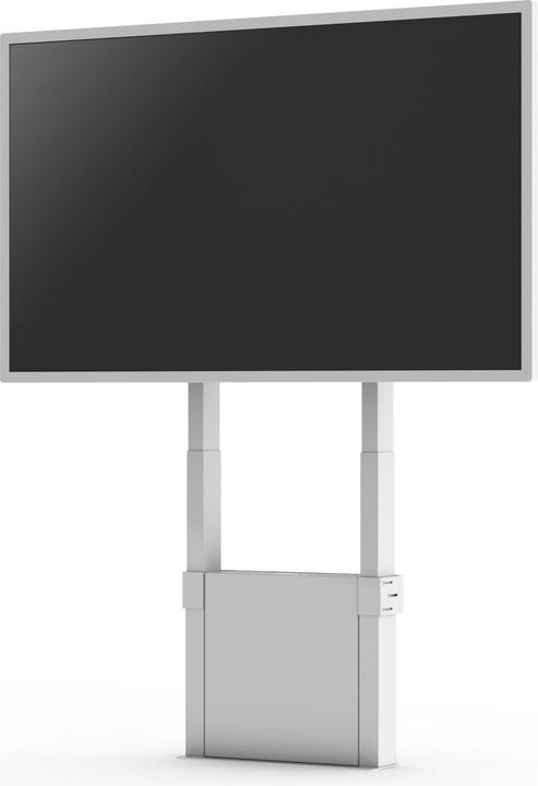 Actual product image SMS FMT091002 - 120 kg - 200 x 100 mm - 800 x 400 mm