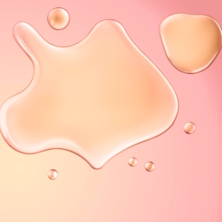 Image du produit Nuxe Coffret Huile Prodigieuse Florale + Shampooing (Set soin du corps)