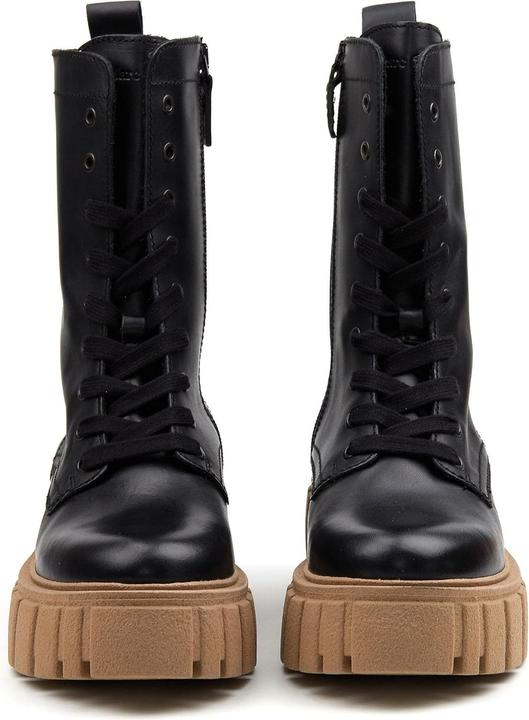 Actual product image Marc O'Polo Christel 2A Ankle Boots (39)