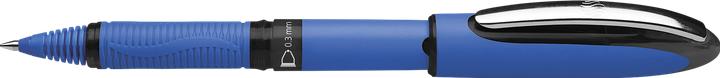 Immagine prodotto Schneider Roller ibrido (Nero, 1 x)