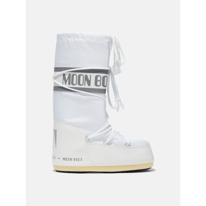 Immagine prodotto Moon Boot Classico (39, 40, 41)
