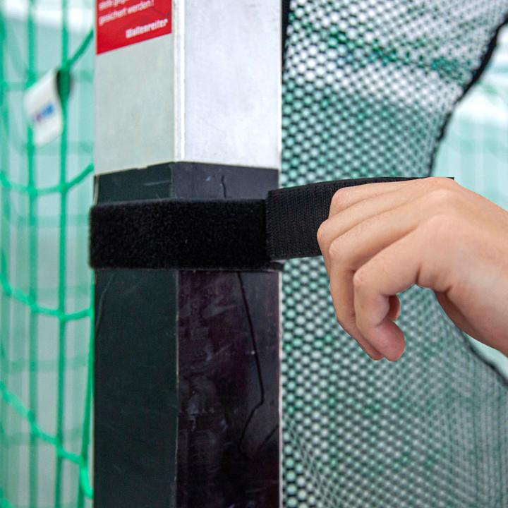 Actual product image Sport-Thieme Goal wall net 3x2 m