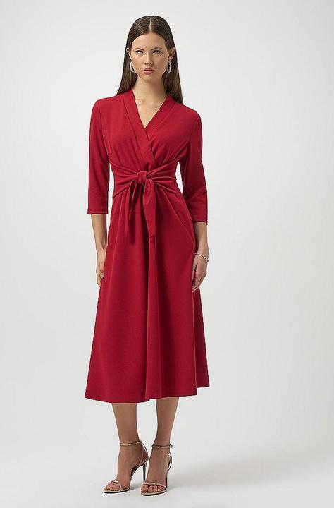 Image du produit Joseph Ribkoff Midikleid (44)