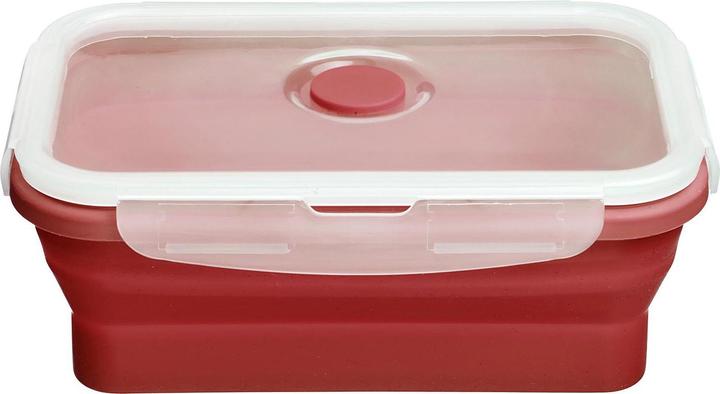 Image du produit Westmark Boîte de conservation. pliable (0.75 l)