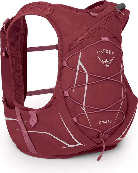 Image du produit Osprey Dyna 1.5 (1.50 l)