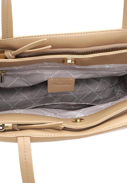 Immagine prodotto Tamaris Mimi