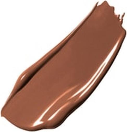 Produktbild Bare Minerals Stiftung Ideal für Erwachsene Unisex (Deep Cool 6)