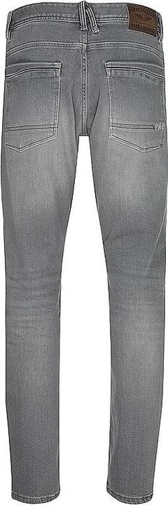 Immagine prodotto Pme Legend Skyrak (32, 33, W33/L32)