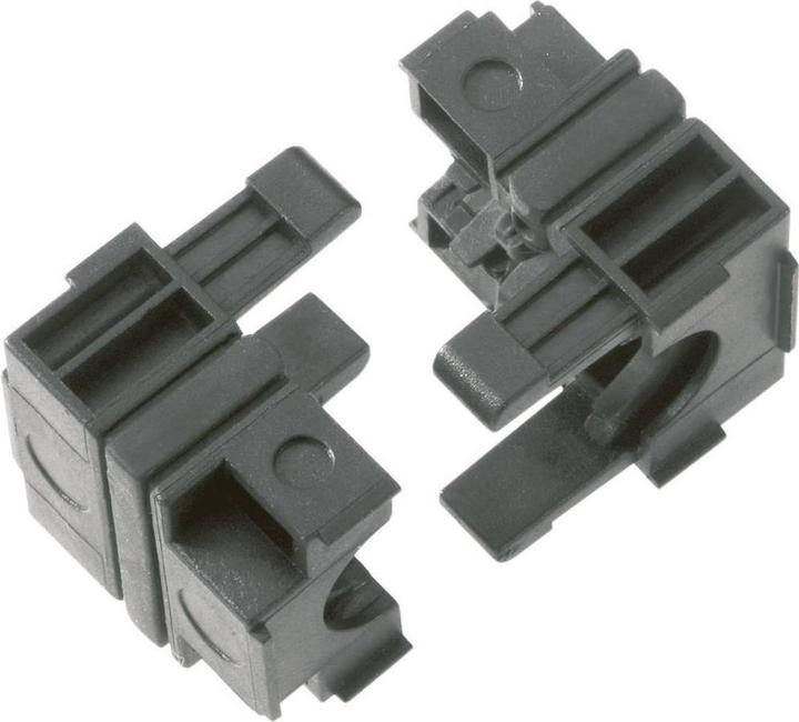 Produktbild Lapp Kabeldurchführung Klemm-Ø (max (Kabeldurchlass, 4 cm)