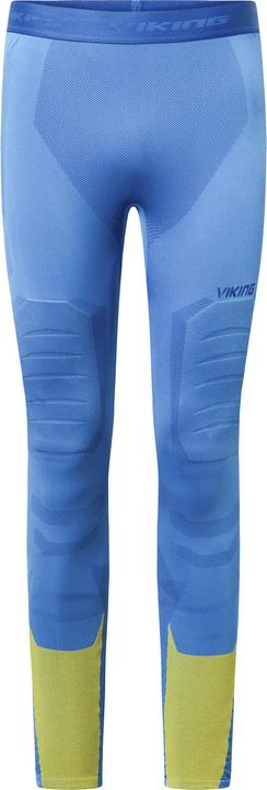 Actual product image MGA Viking Vulcanic Man Set Underwear (S)