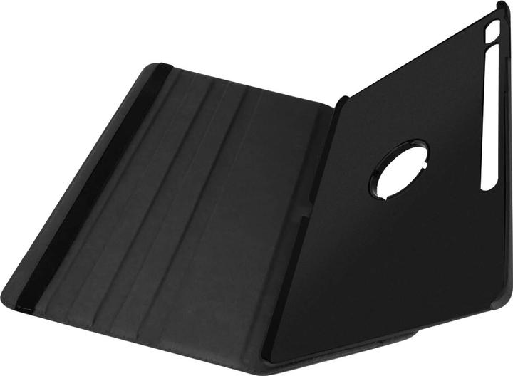 Immagine prodotto Avizar Serie 360 (Galaxy Tab S9)
