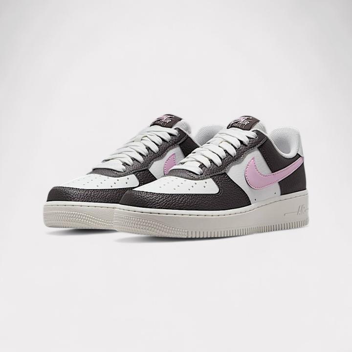 Produktbild Nike Air Force 1 Low (36.5)