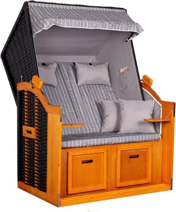 Image du produit GuGus Fauteuil-cabine de plage