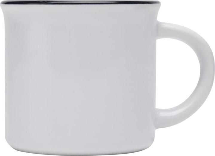 Image du produit Generic Mug BARI (240 ml)
