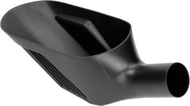 Actual product image Rhino Coffee Gear Rhino Rhino Coffeeware - Rhino Bean Scooper - Szufelka do ziaren