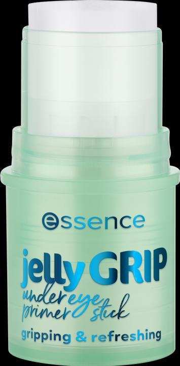 Produktbild essence Jelly Grip (Weiss)