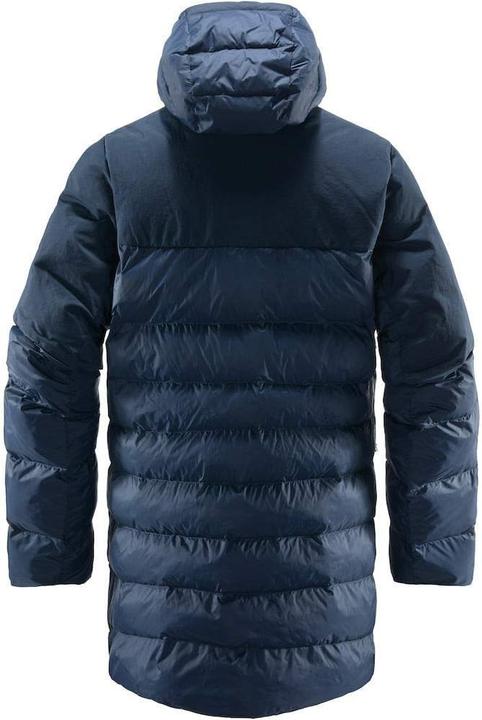 Immagine prodotto Haglöfs Dala Mimic (XS)