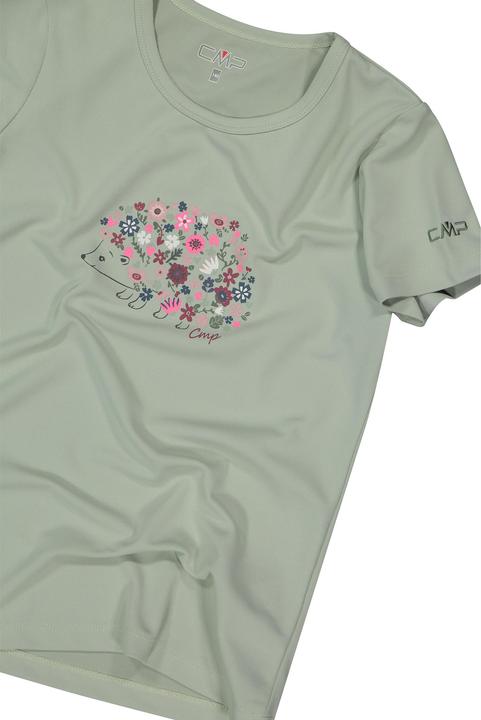 Produktbild CMP Campagnolo Piquet (104)