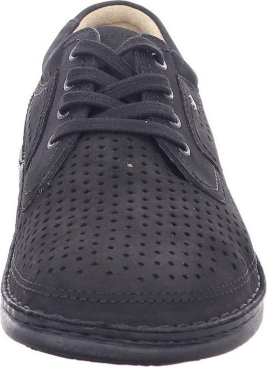 Image du produit Finn Comfort Baden (41)