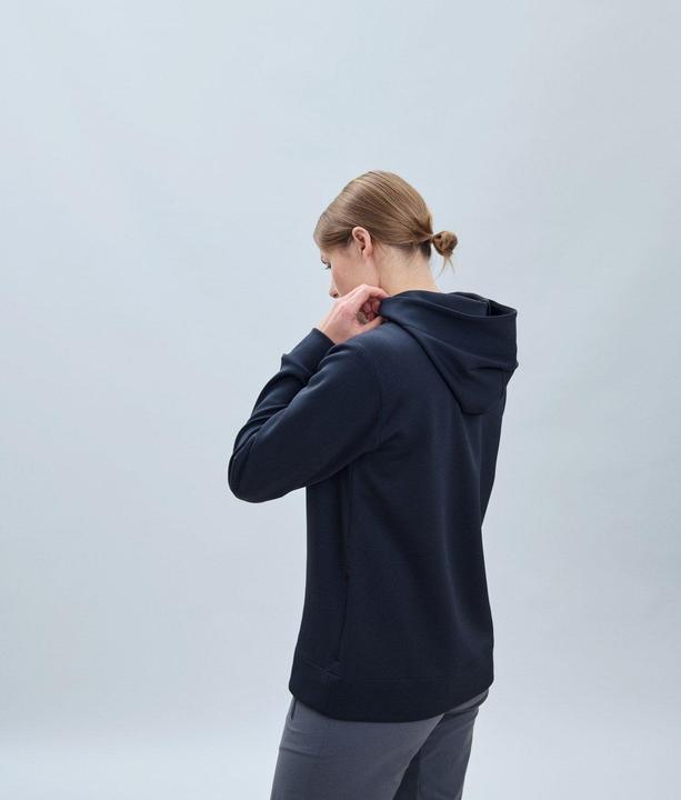 Produktbild Poc Ws Poise Hoodie (S)