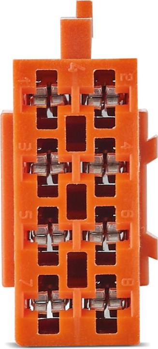 Produktbild Focal Y-Iso Hardness VW