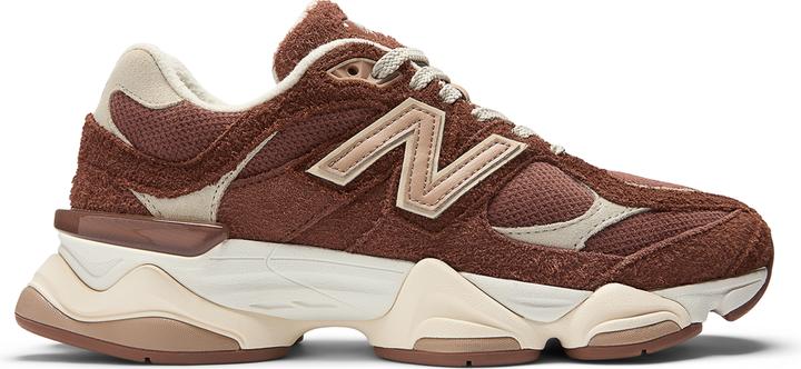 Produktbild New Balance U9060CCC (47.5)
