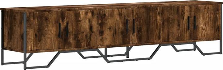 Produktbild vidaXL Layton